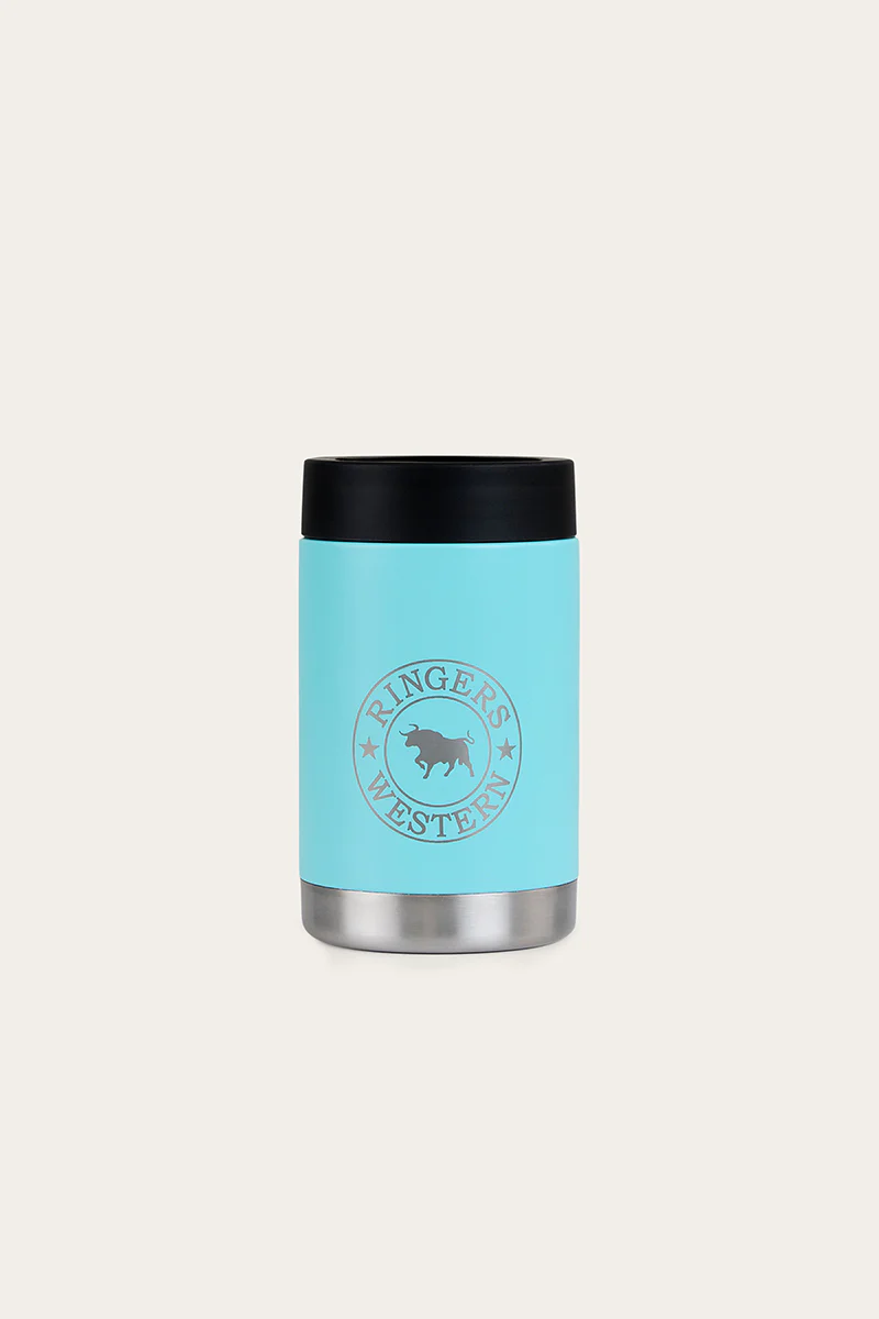 Escape Can Cooler - Image 29