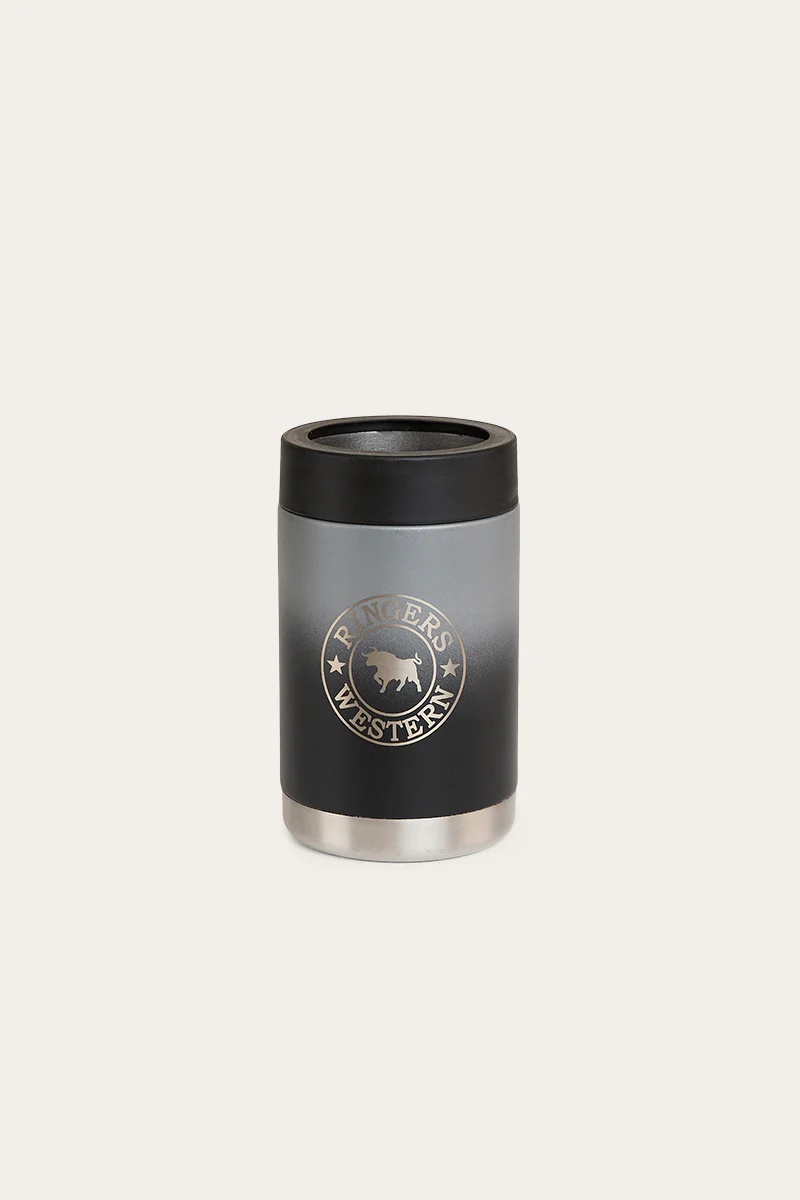 Escape Can Cooler - Image 3