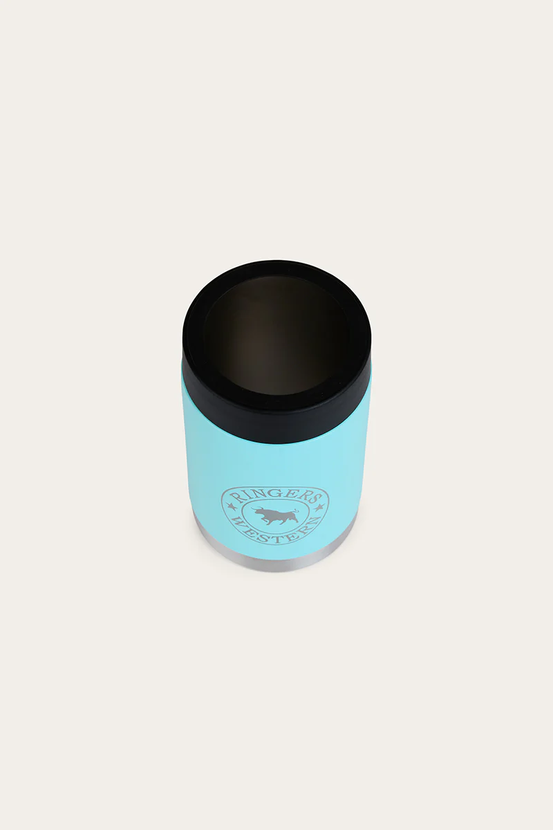 Escape Can Cooler - Image 30
