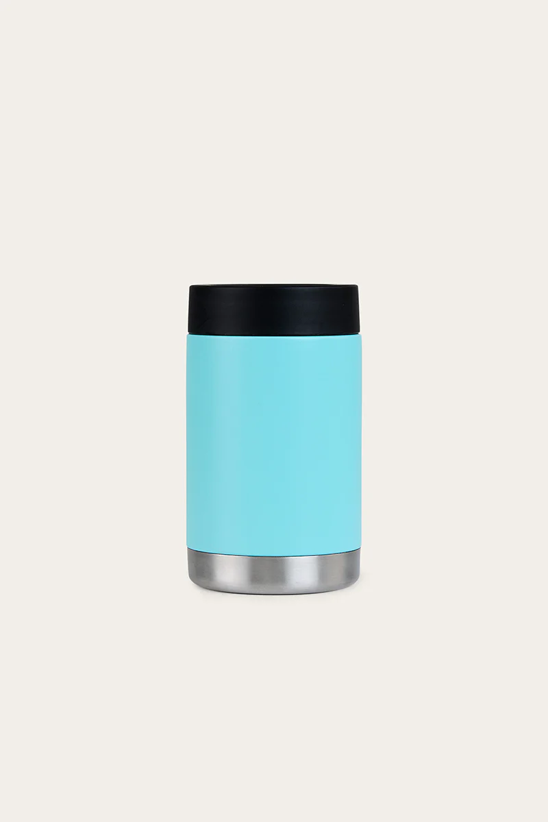 Escape Can Cooler - Image 31
