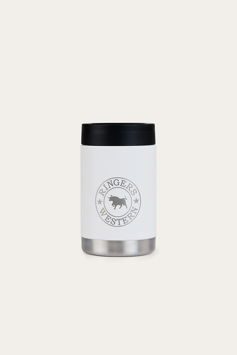 Escape Can Cooler - Image 32