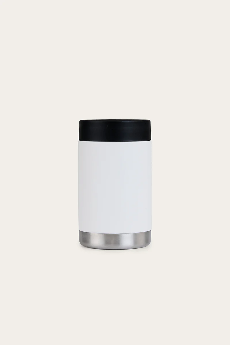 Escape Can Cooler - Image 33