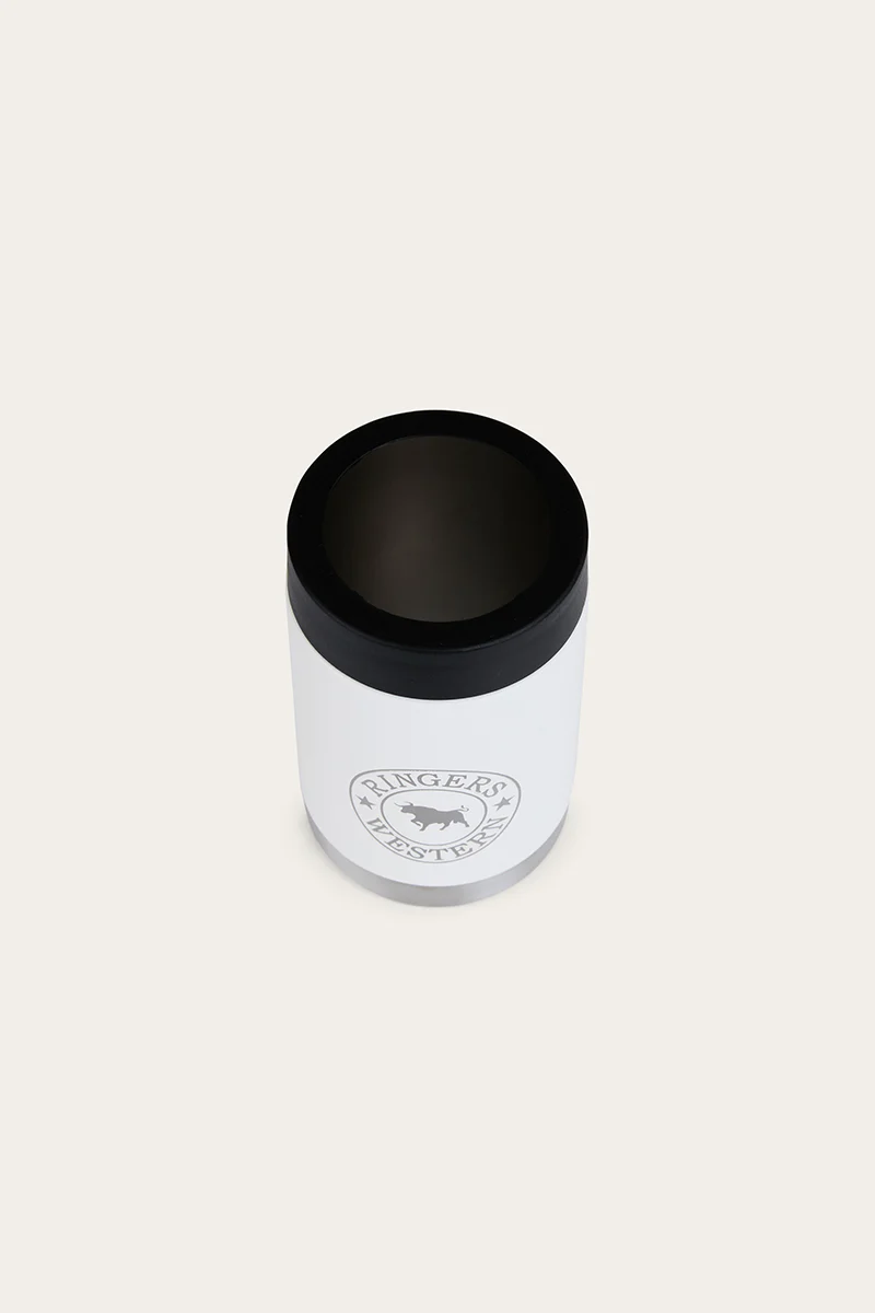 Escape Can Cooler - Image 34