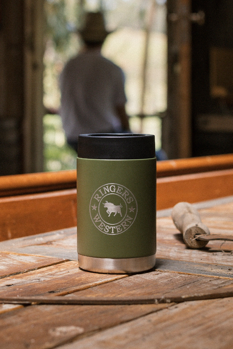 Escape Can Cooler - Image 4