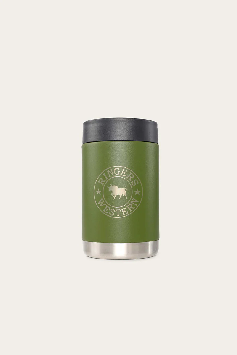 Escape Can Cooler - Image 5