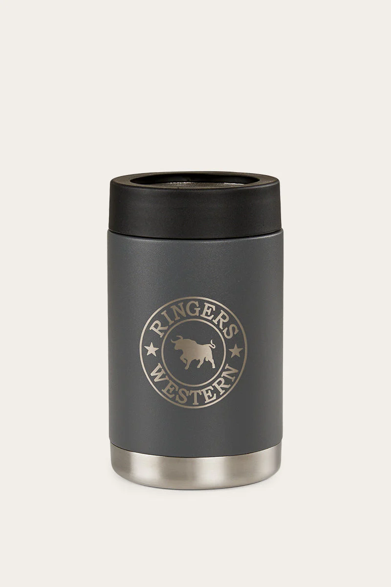 Escape Can Cooler - Image 6