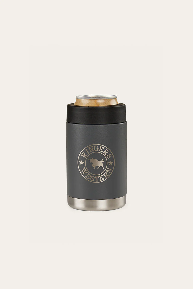 Escape Can Cooler - Image 7