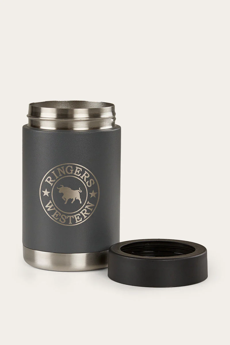 Escape Can Cooler - Image 8