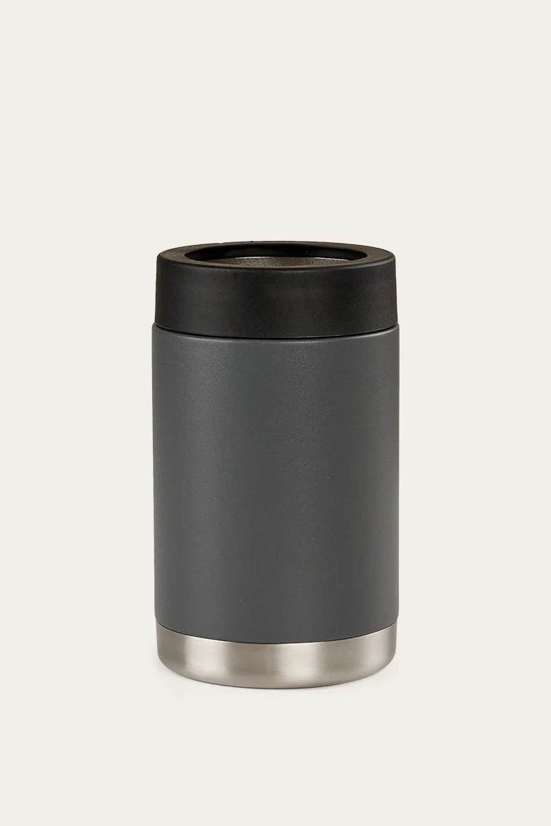 Escape Can Cooler - Image 9