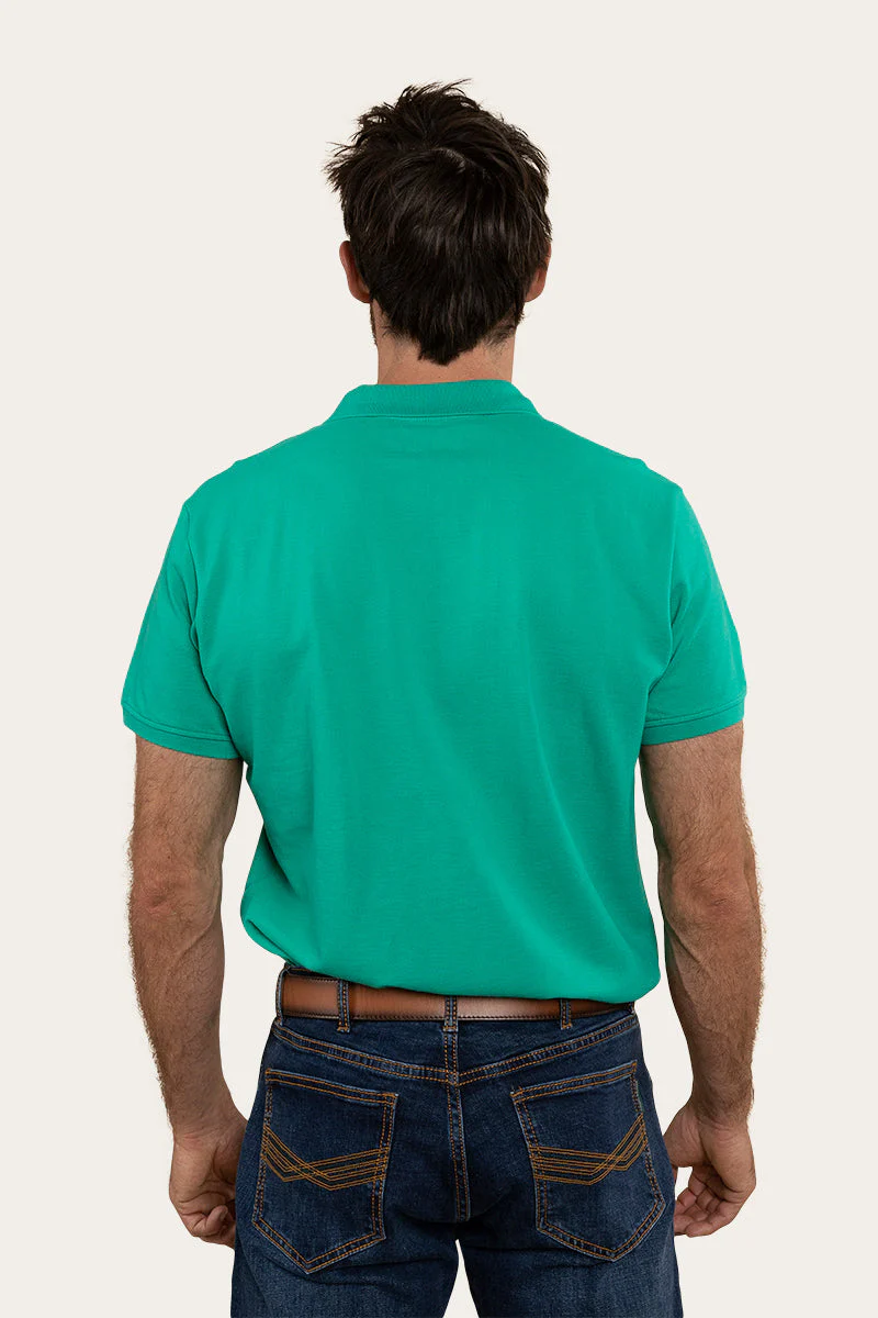 Essential Mens Polo - Image 11