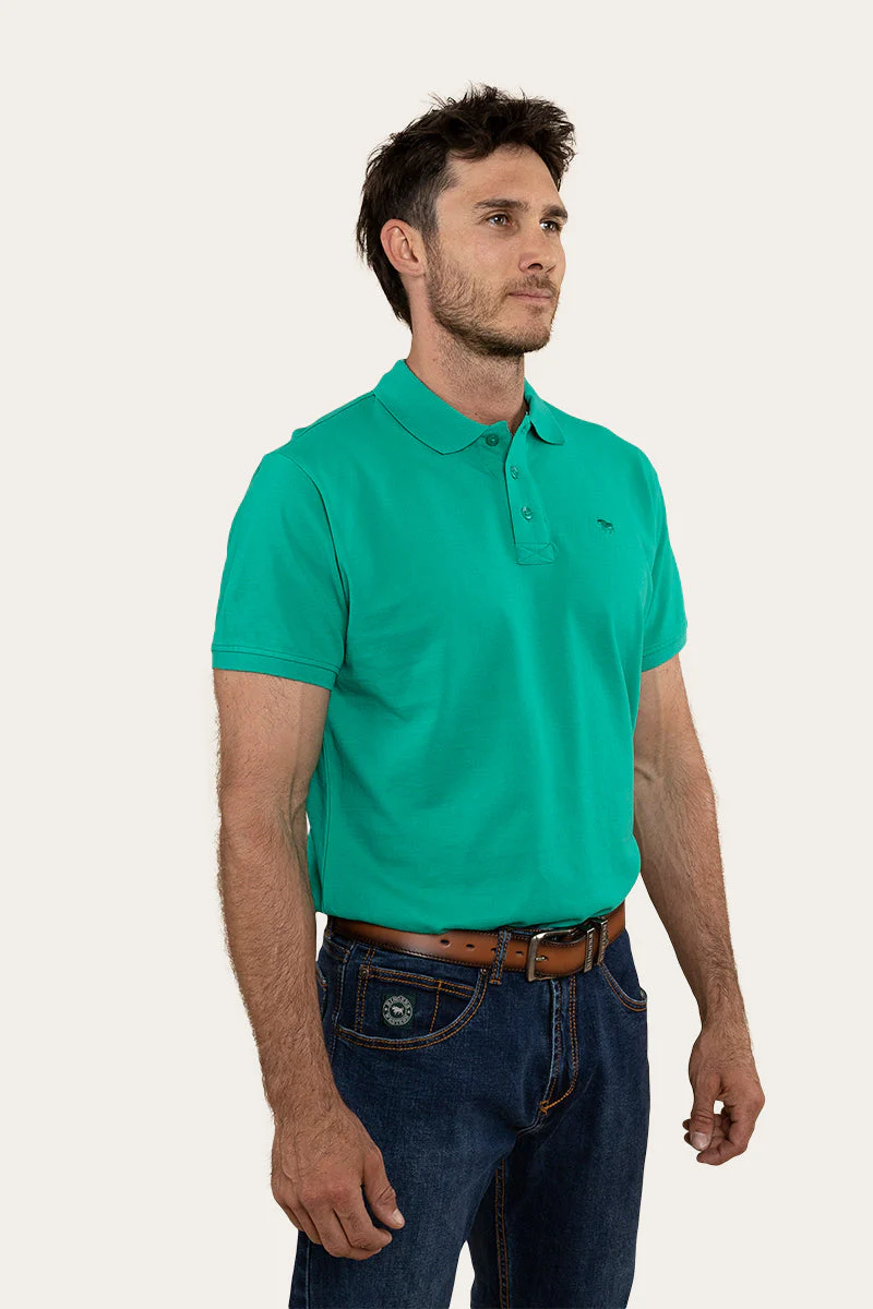 Essential Mens Polo - Image 12