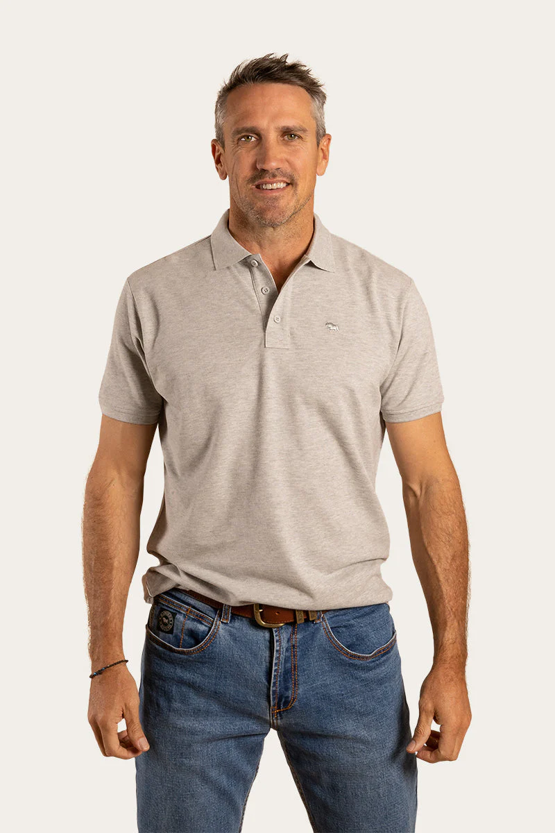 Essential Mens Polo - Image 13