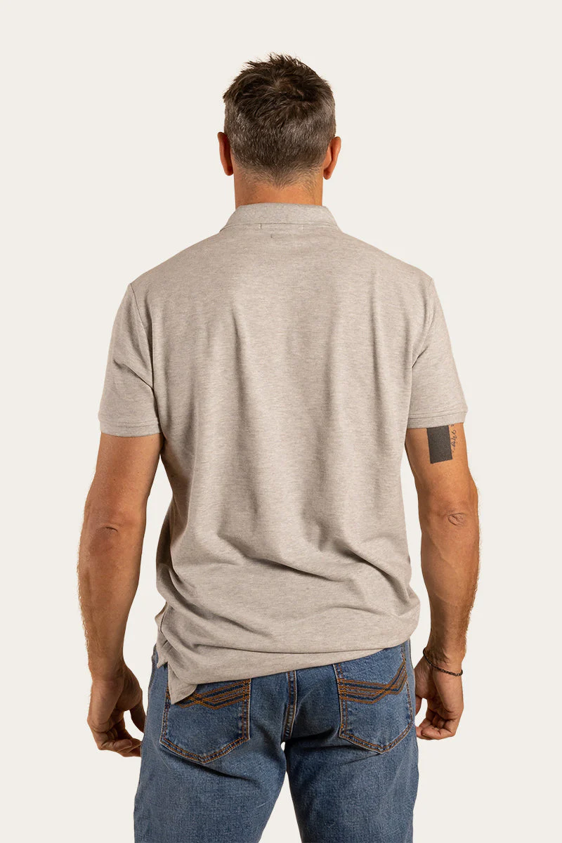 Essential Mens Polo - Image 15