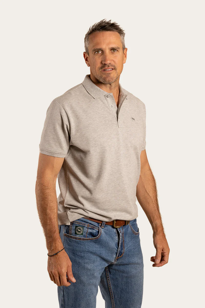 Essential Mens Polo - Image 16
