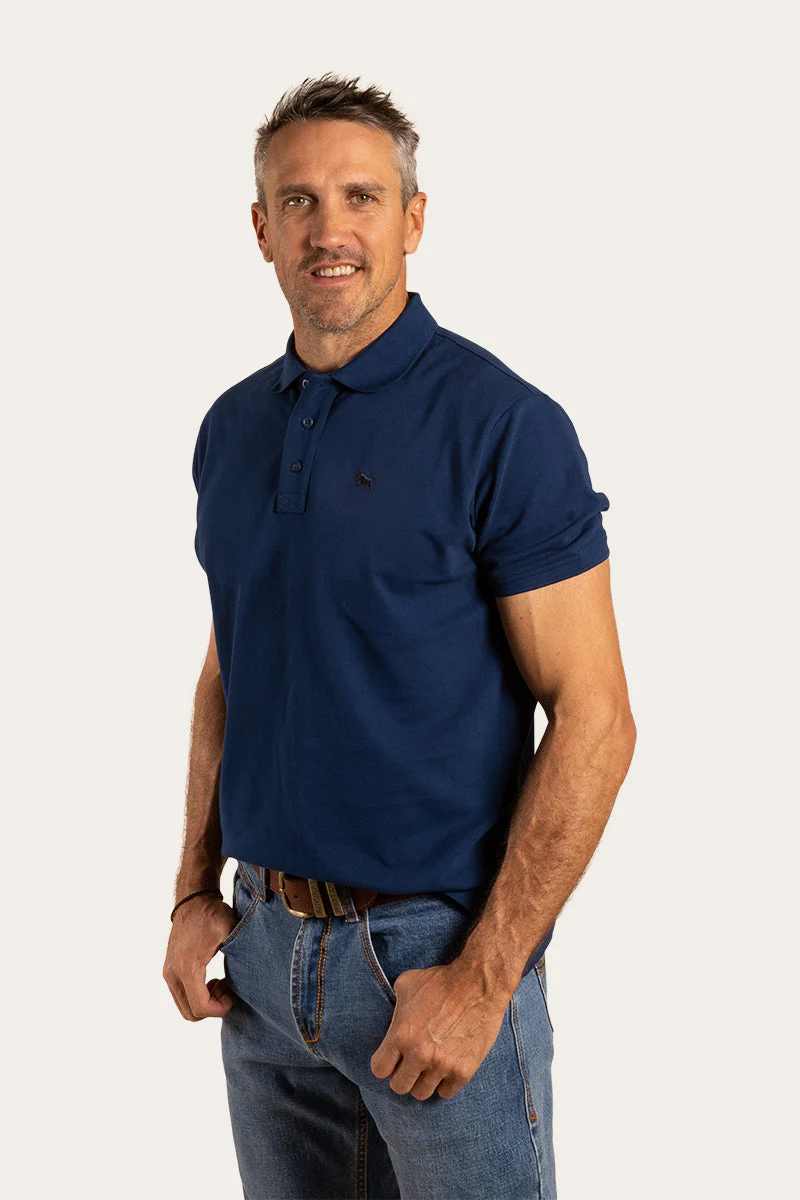 Essential Mens Polo - Image 18