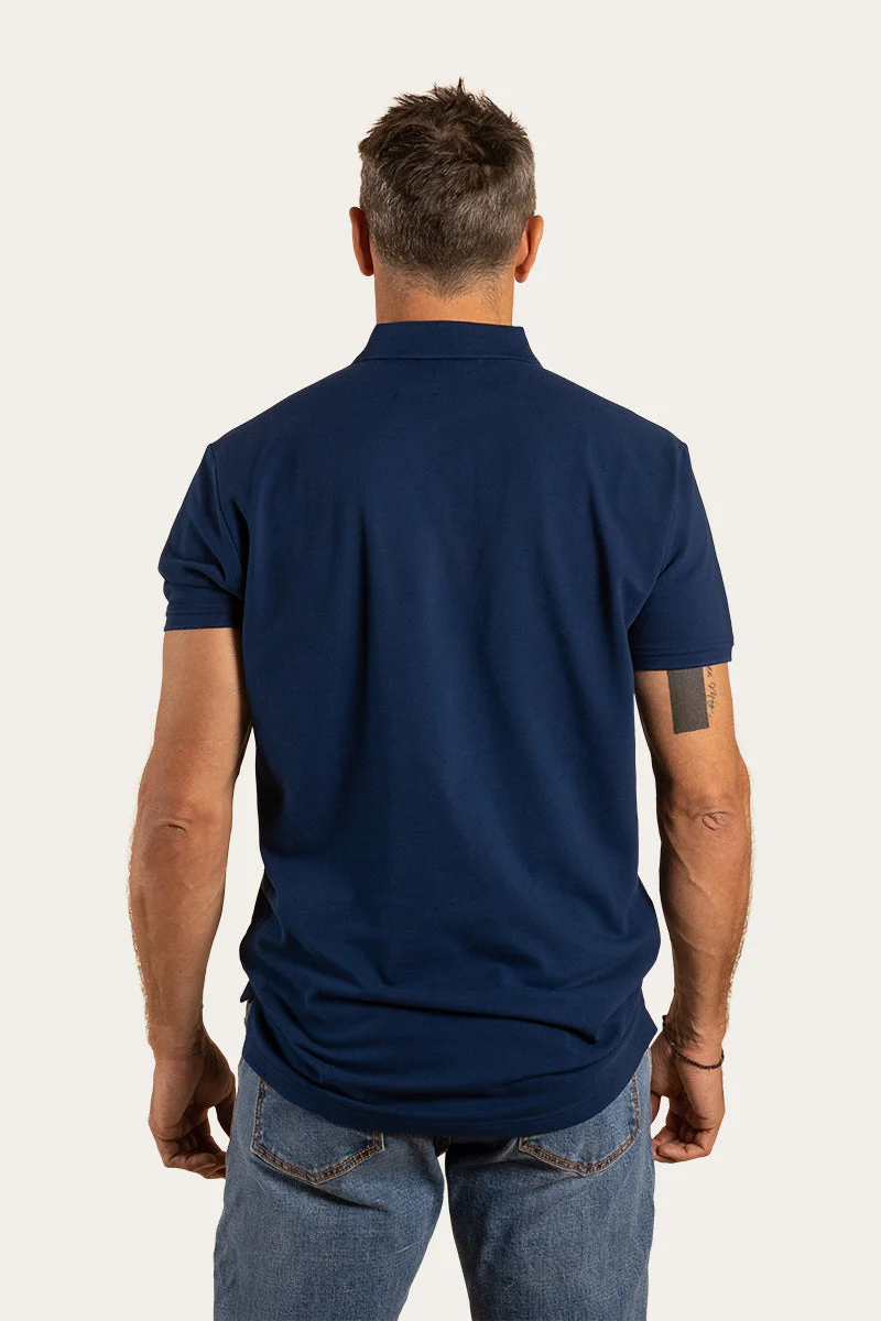 Essential Mens Polo - Image 19