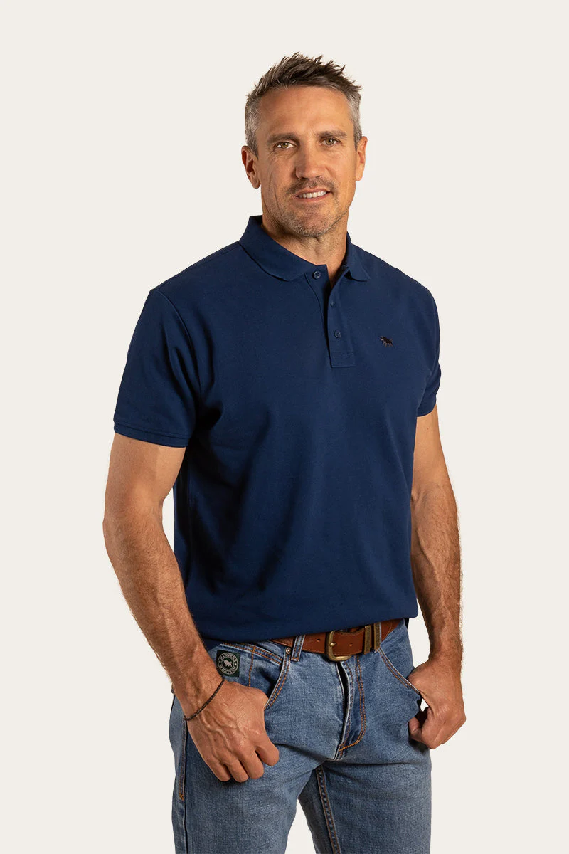 Essential Mens Polo - Image 20