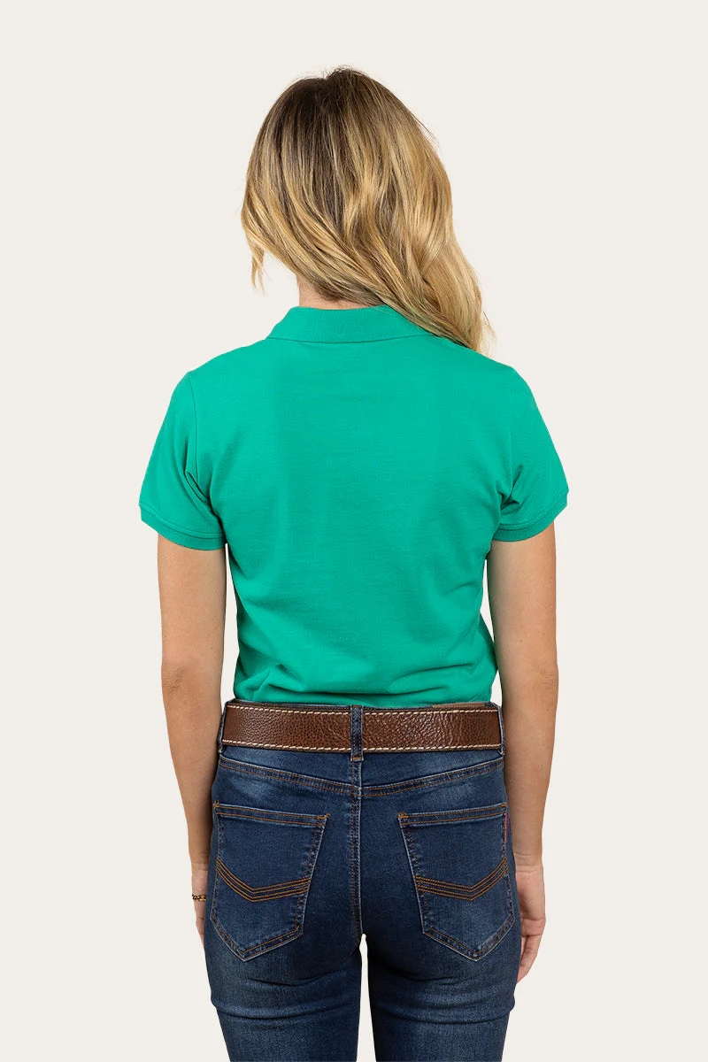 Essential Womens Polo - Image 13