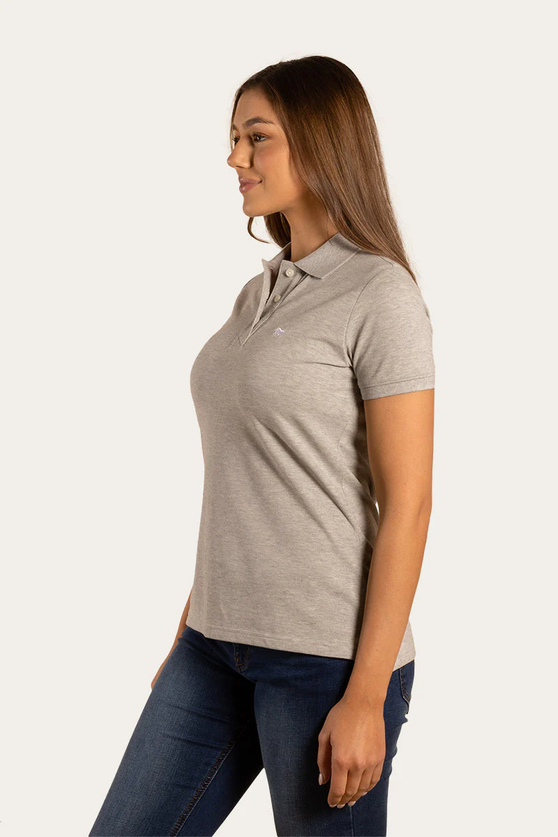 Essential Womens Polo - Image 16
