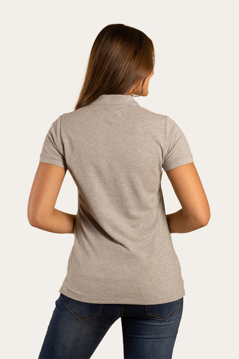 Essential Womens Polo - Image 17