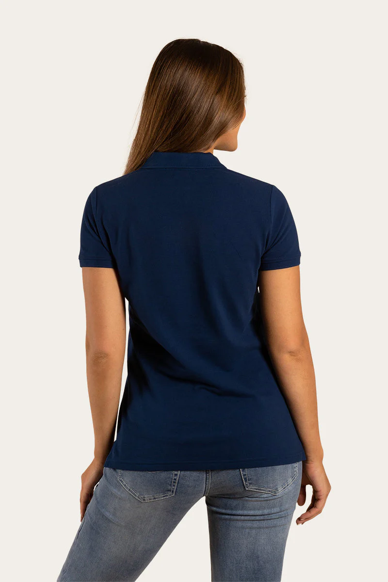 Essential Womens Polo - Image 22