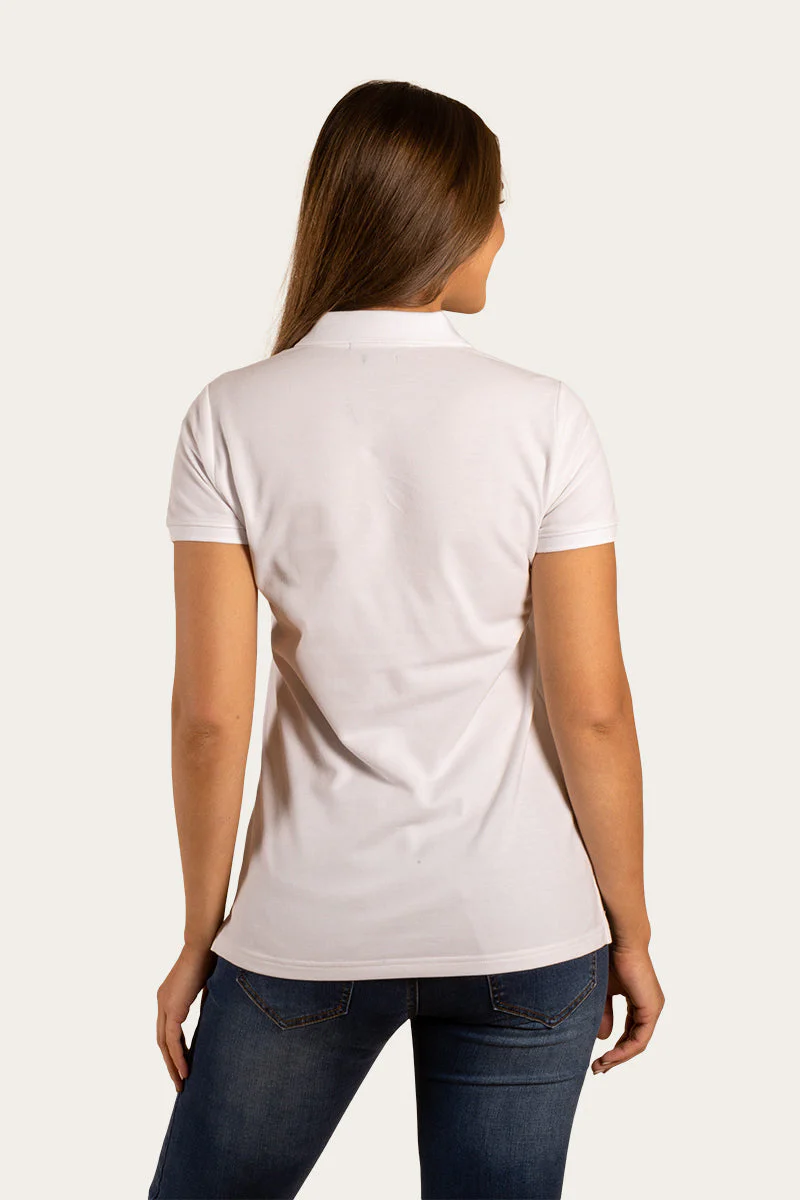 Essential Womens Polo - Image 27