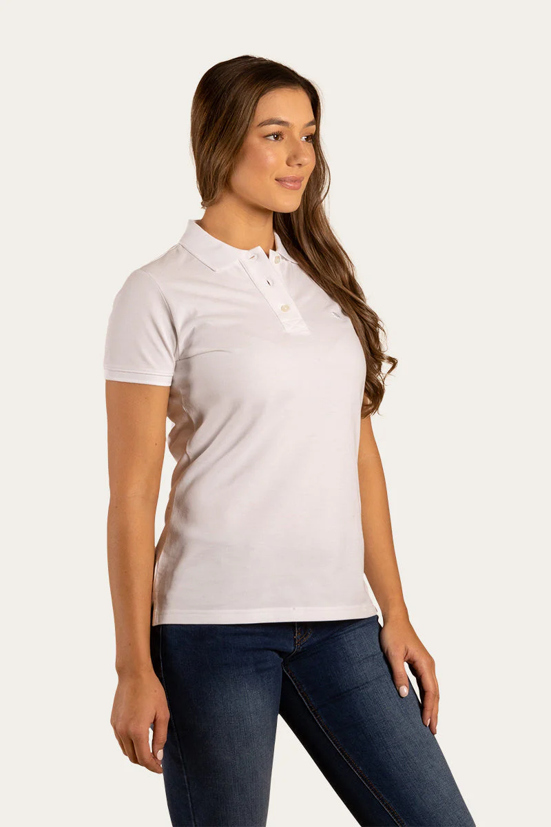 Essential Womens Polo - Image 28