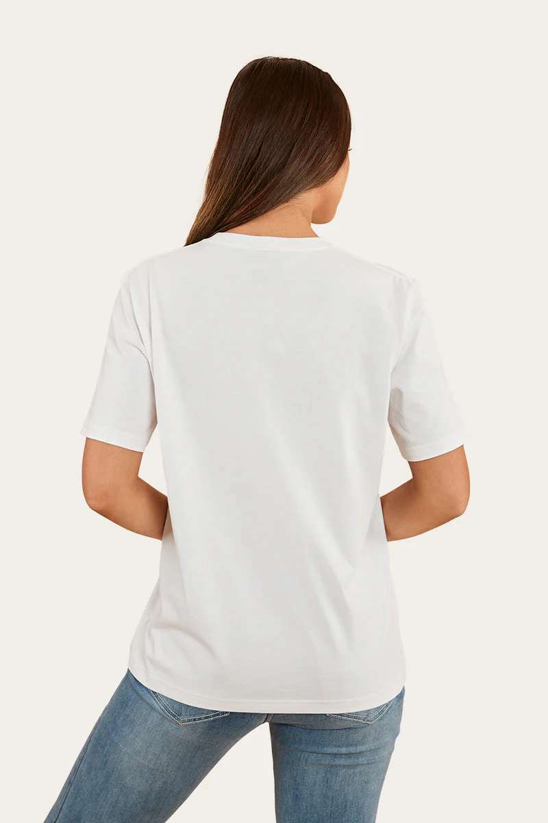 Esther Womens Loose Fit T-Shirt - Image 8