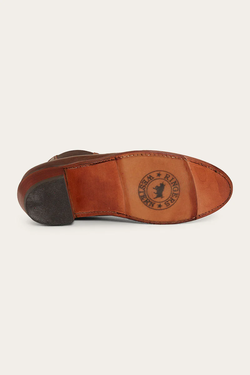 Filly Womens Classic Boot - Image 5