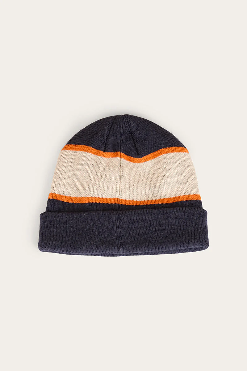 Finn Beanie - Image 2
