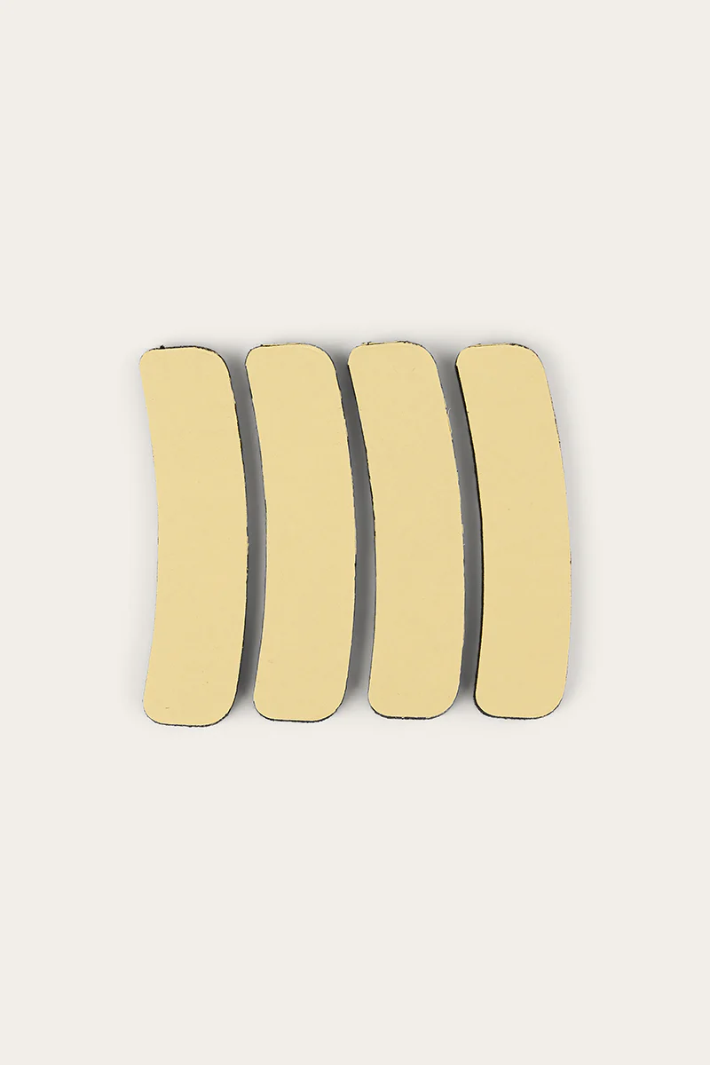 Foam Hat Inserts - Image 2