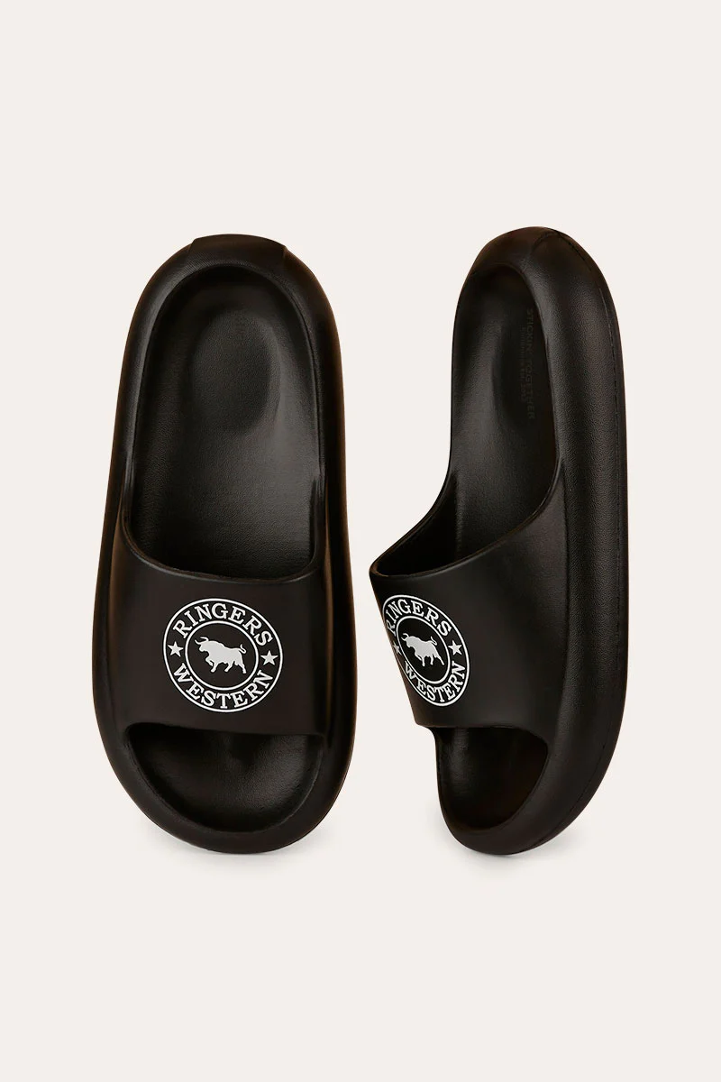 Freshy Sliders - Image 3