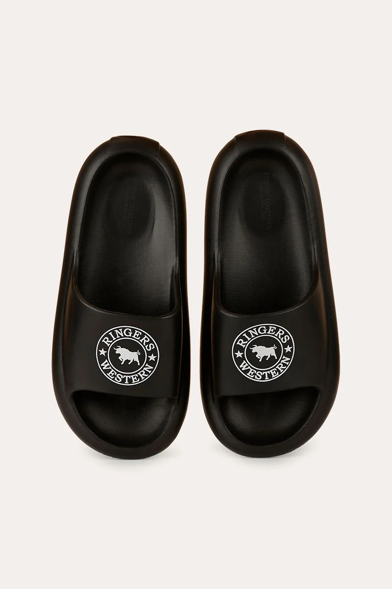 Freshy Sliders - Image 4