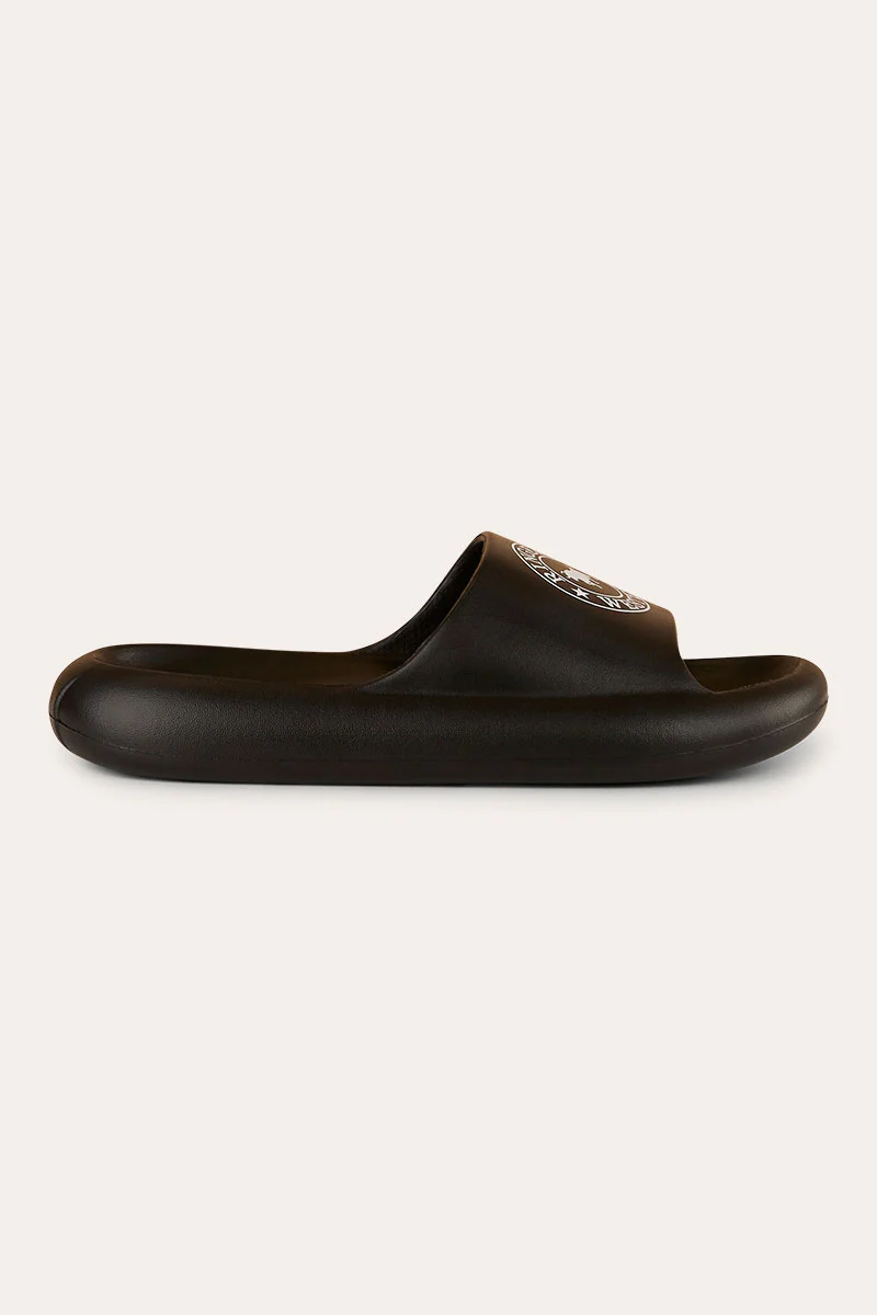Freshy Sliders - Image 5