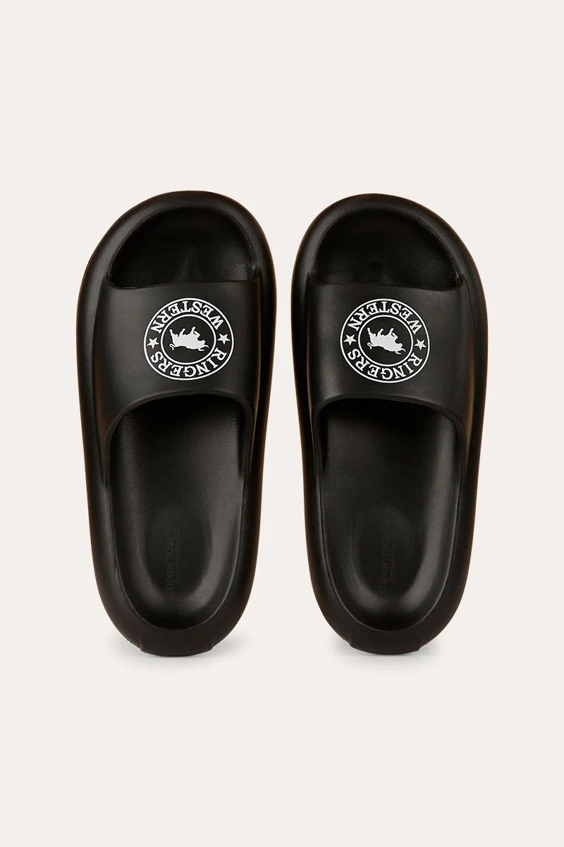Freshy Sliders - Image 6