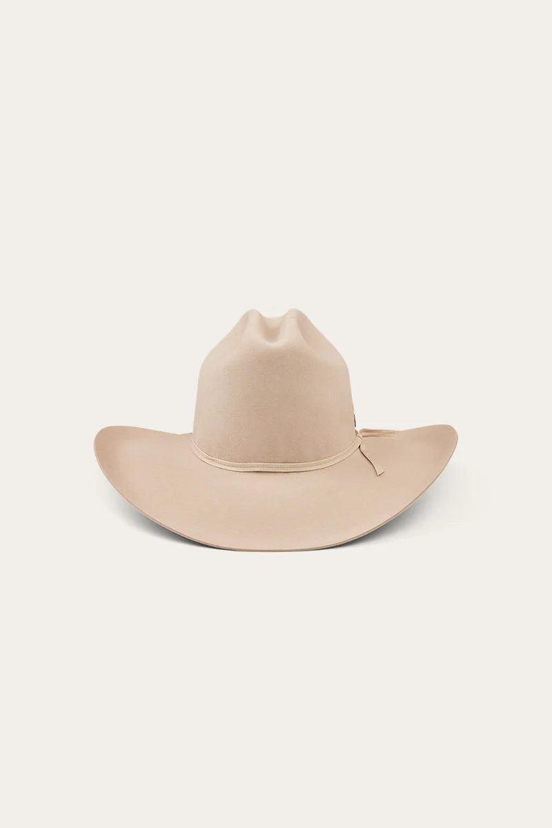 Frontier Hat 10X Beaver - Image 11
