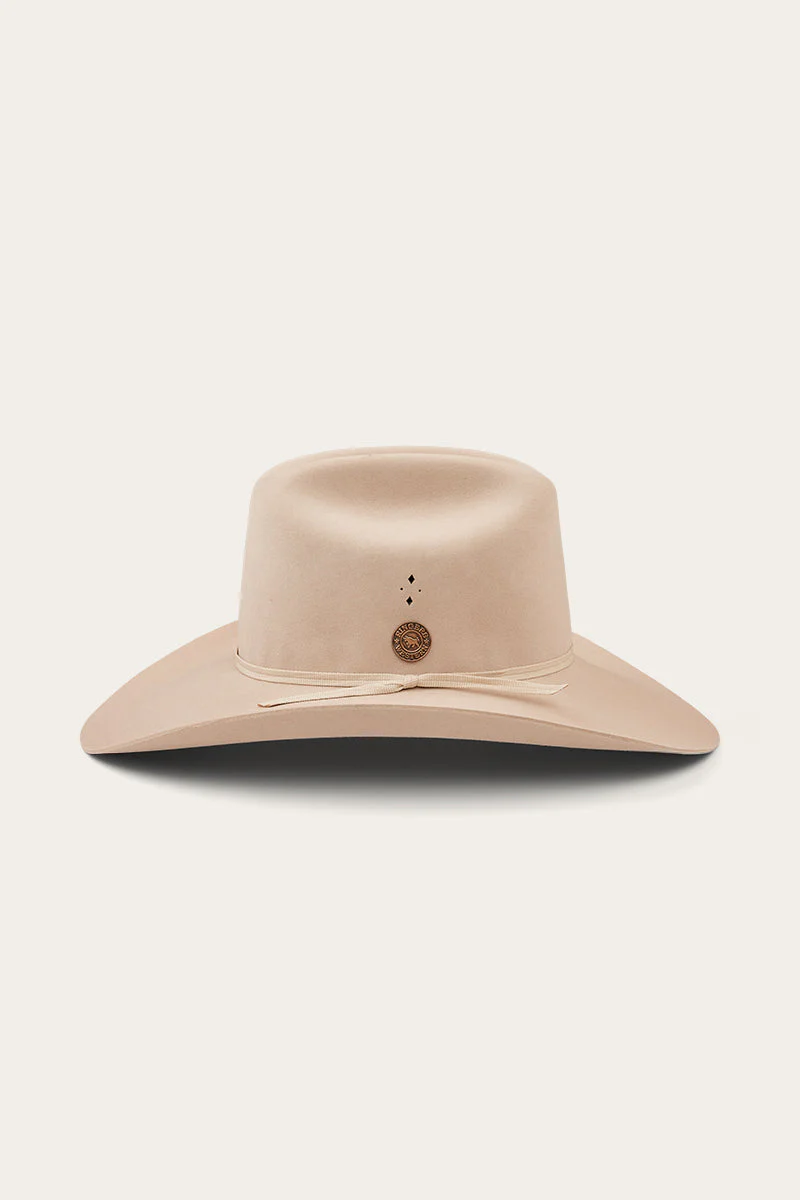 Frontier Hat 10X Beaver - Image 12