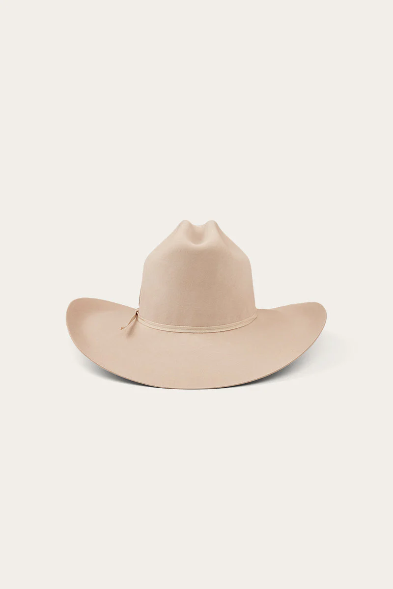 Frontier Hat 10X Beaver - Image 13