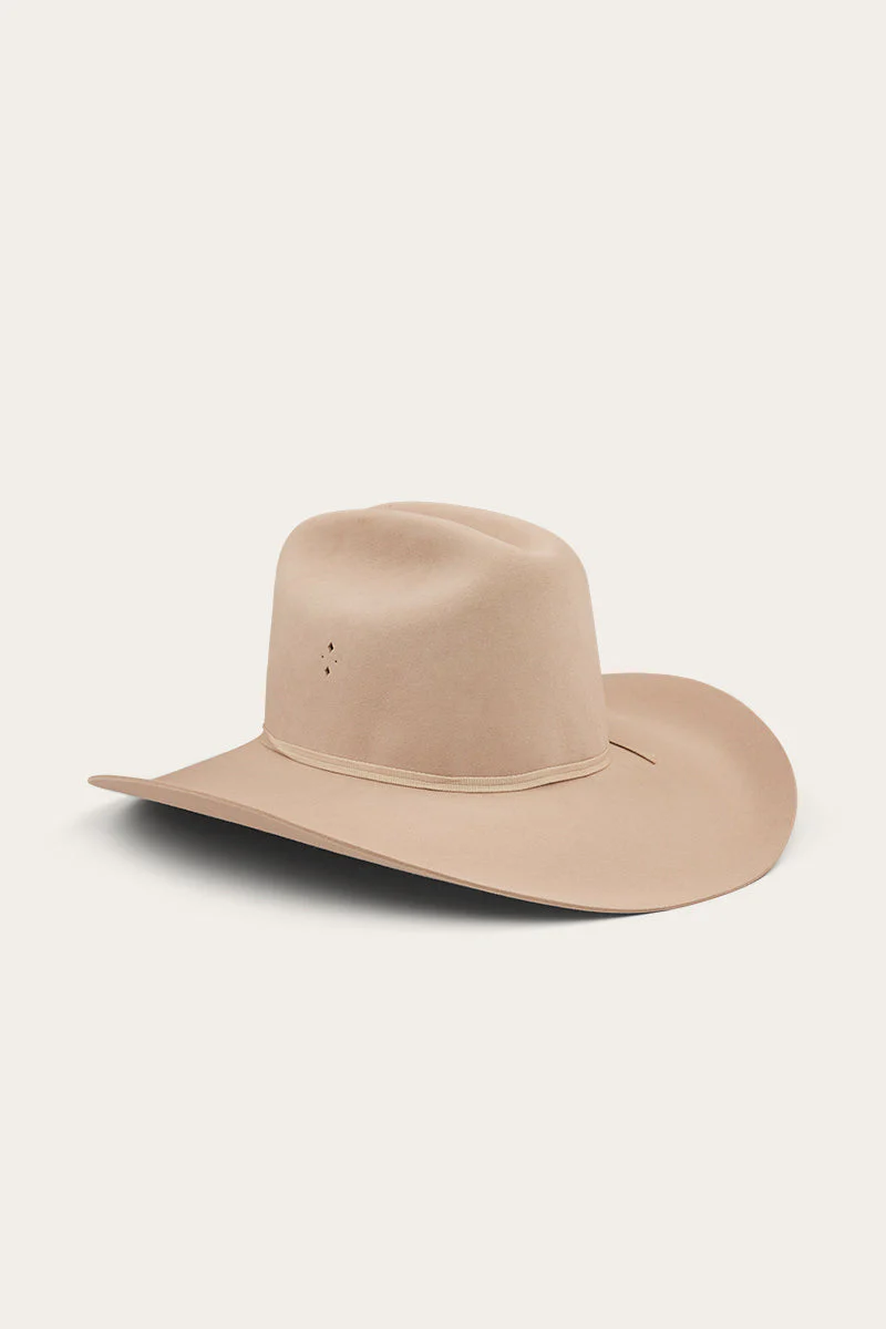 Frontier Hat 10X Beaver - Image 14
