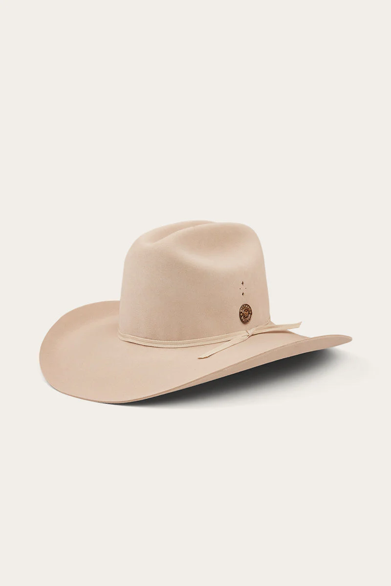 Frontier Hat 10X Beaver - Image 9