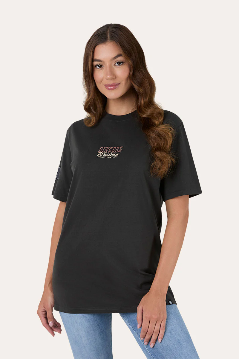 Garbala Unisex Classic Fit T-Shirt - Image 15