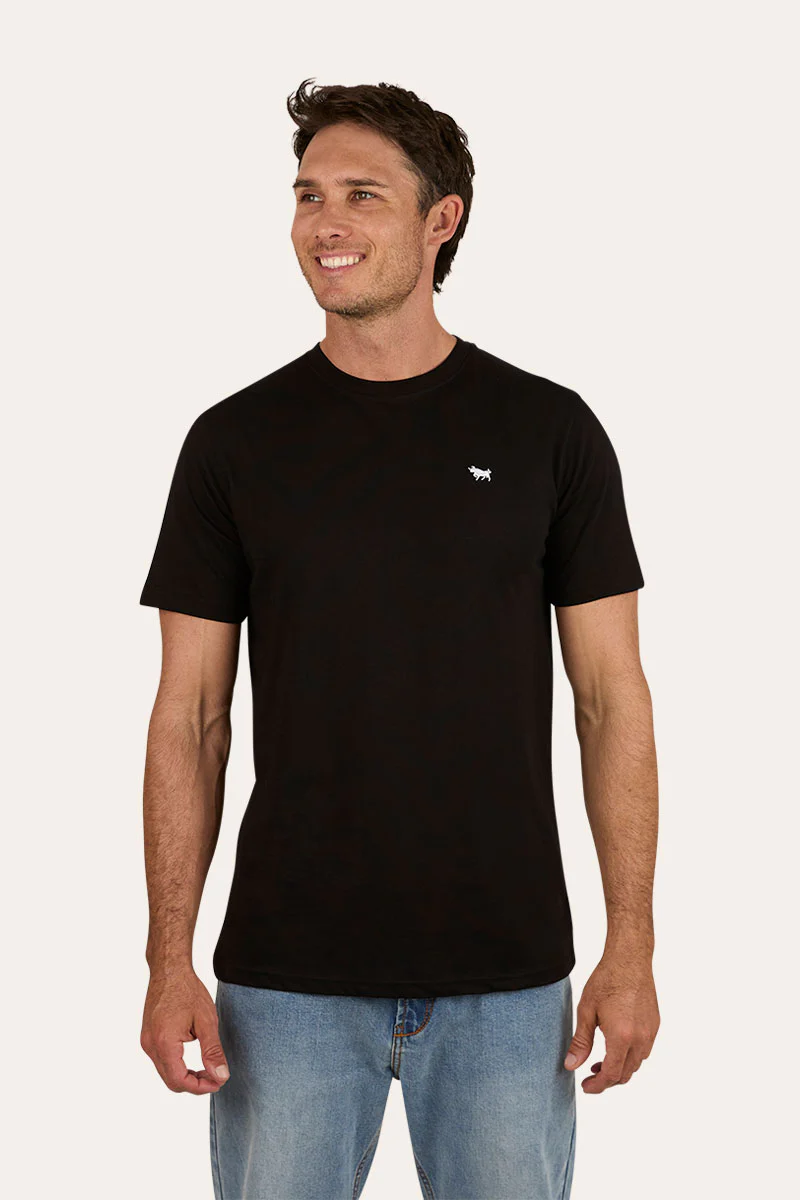 GEC Jarrahdale Mens Classic Fit Tee