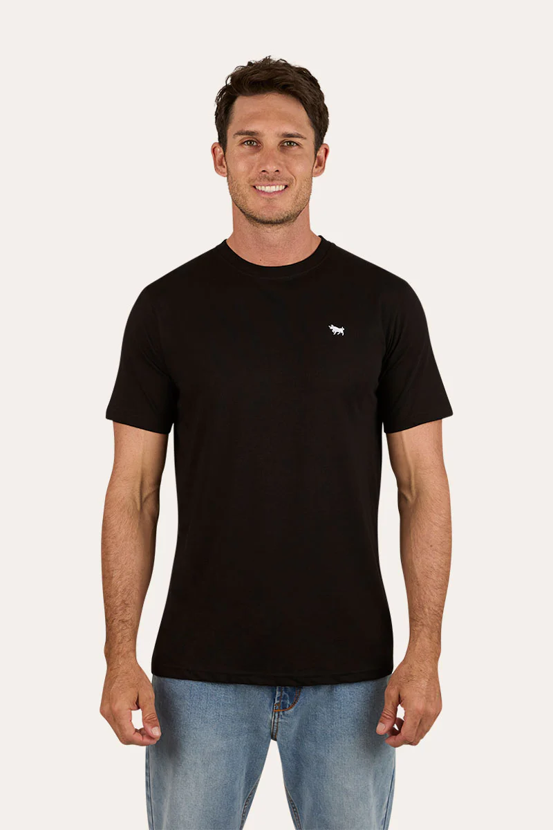 GEC Jarrahdale Mens Classic Fit Tee - Image 3