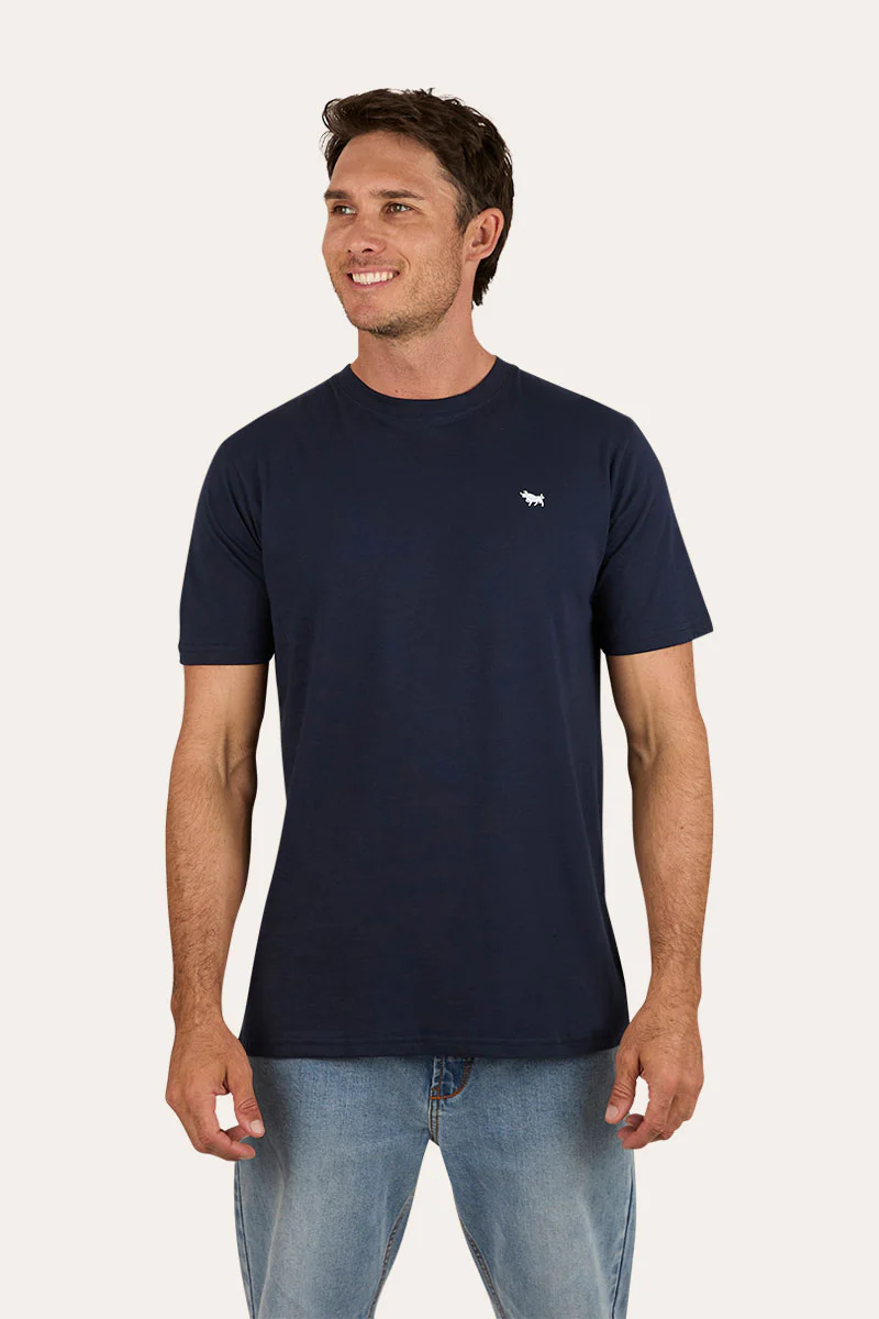 GEC Jarrahdale Mens Classic Fit Tee - Image 6
