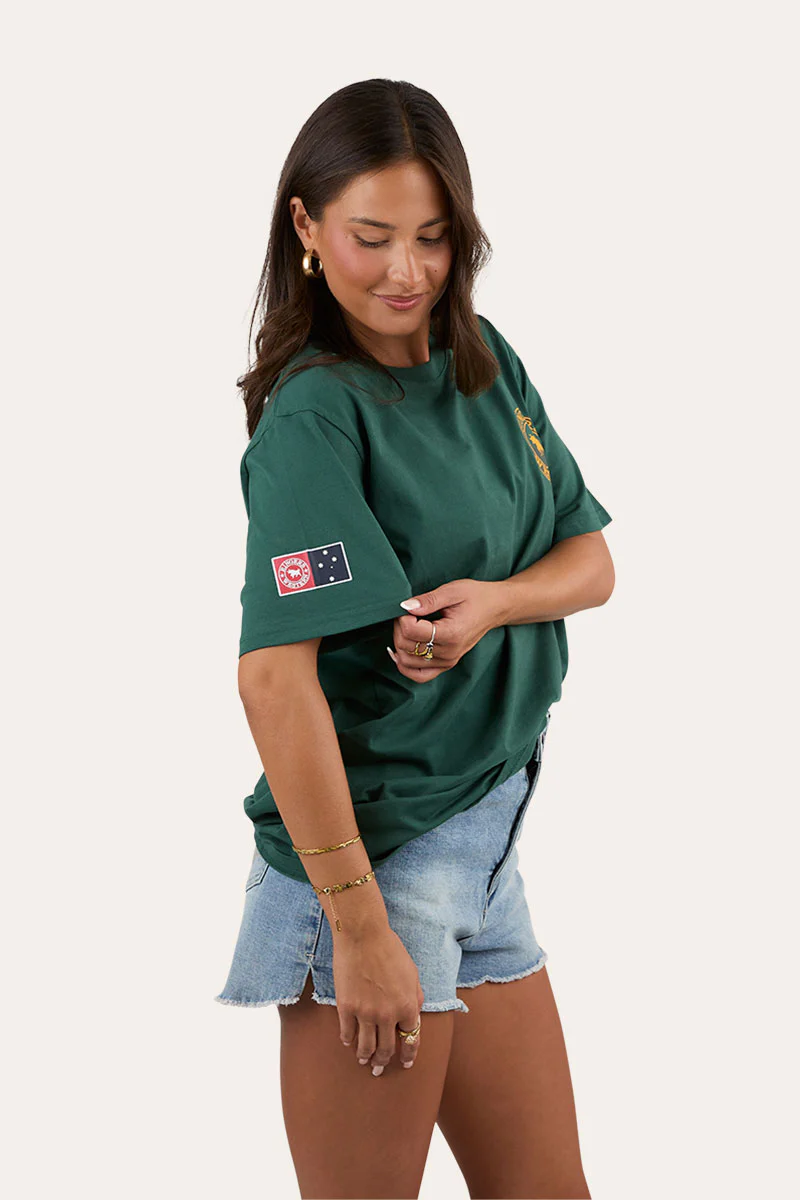 Good Bloke Loose Fit T-Shirt - Image 3