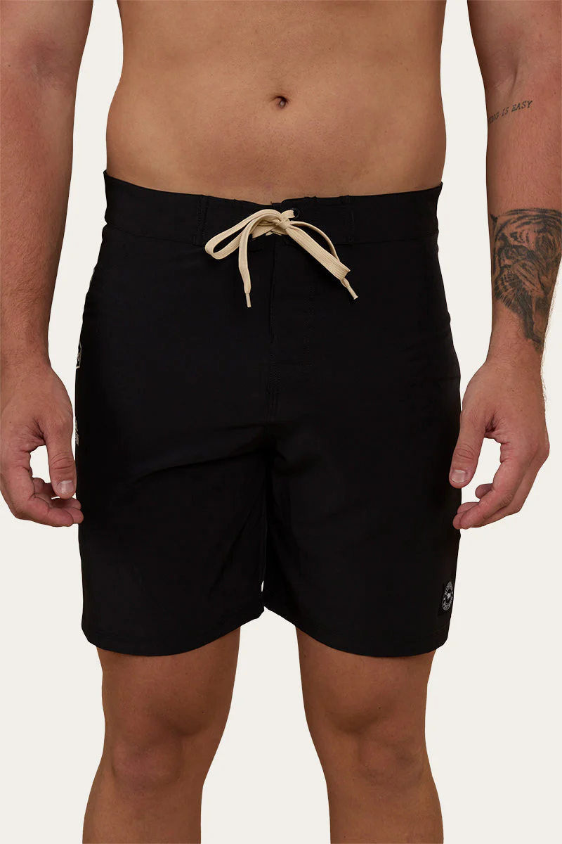 Griffith Mens Swim Short - Image 3