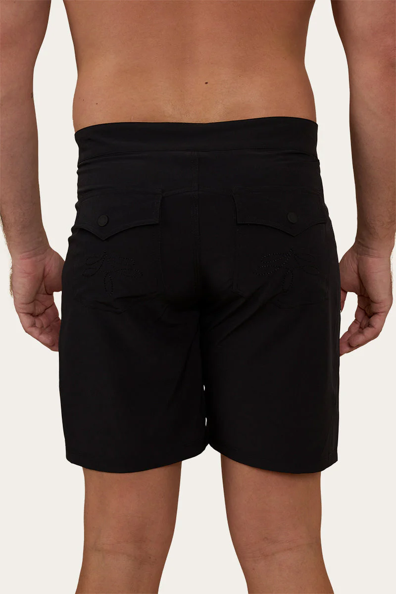 Griffith Mens Swim Short - Image 4
