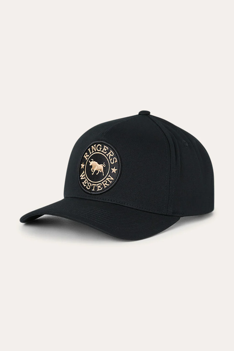 Grover Baseball Cap