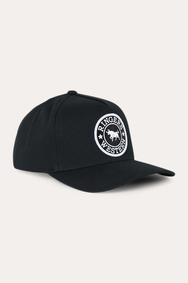 Grover Baseball Cap - Image 10