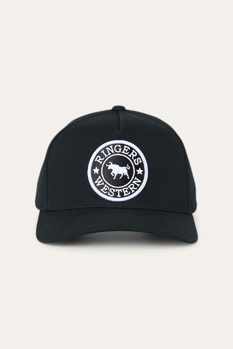 Grover Baseball Cap - Image 11